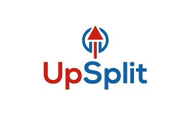 UpSplit.com